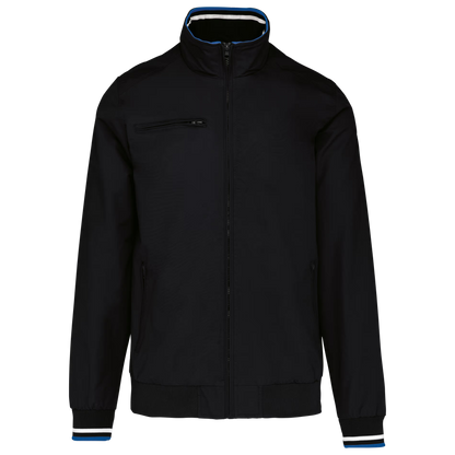 Blouson K609
