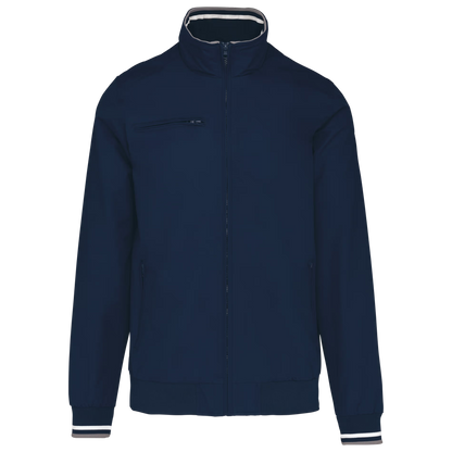 Blouson K609