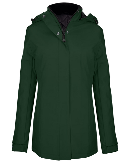 Parka K6108