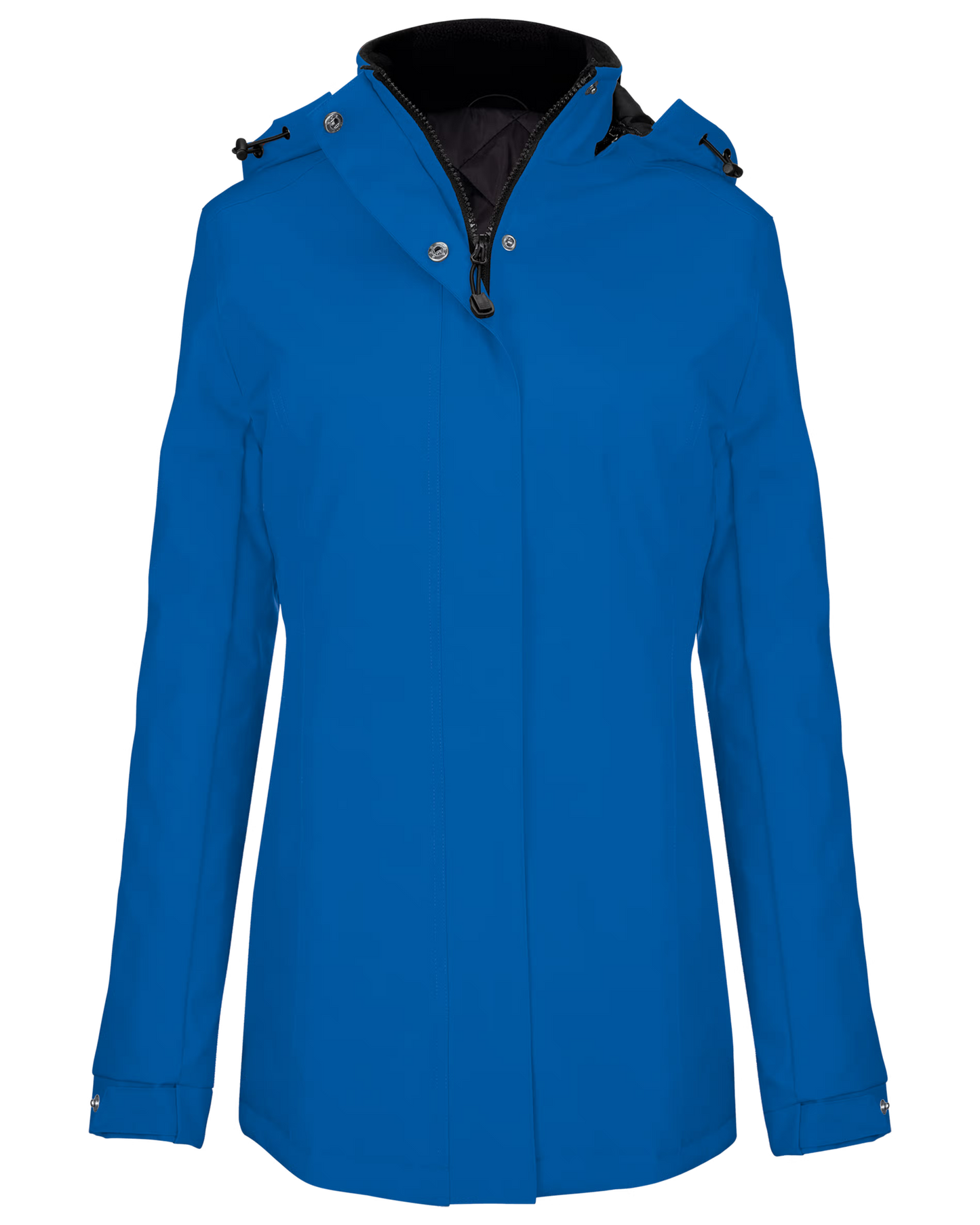 Parka K6108