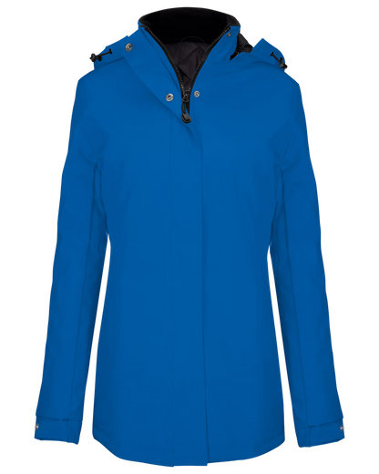 Parka K6108