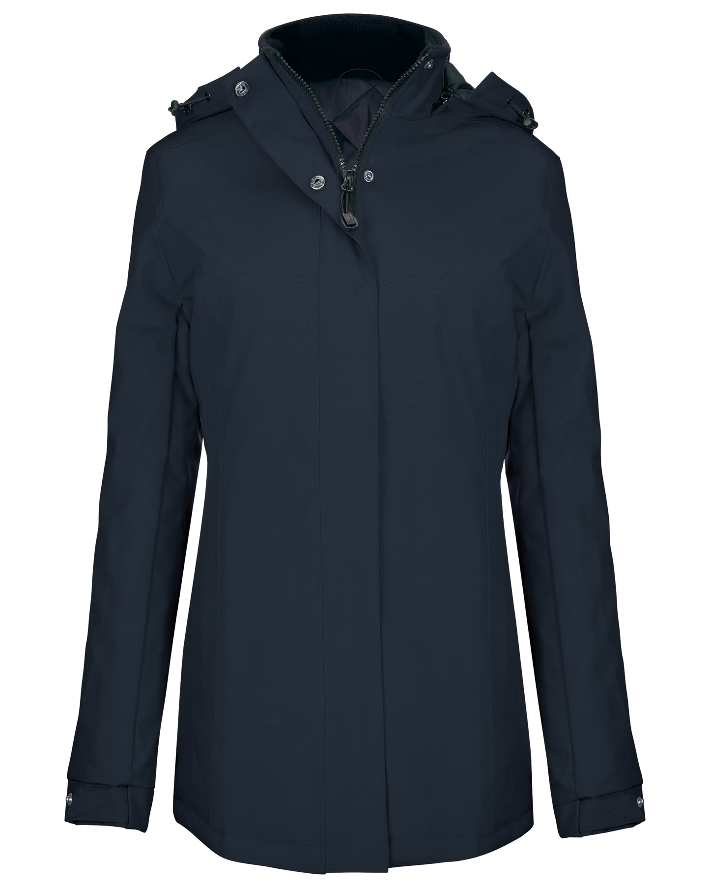 Parka K6108
