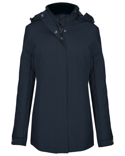 Parka K6108