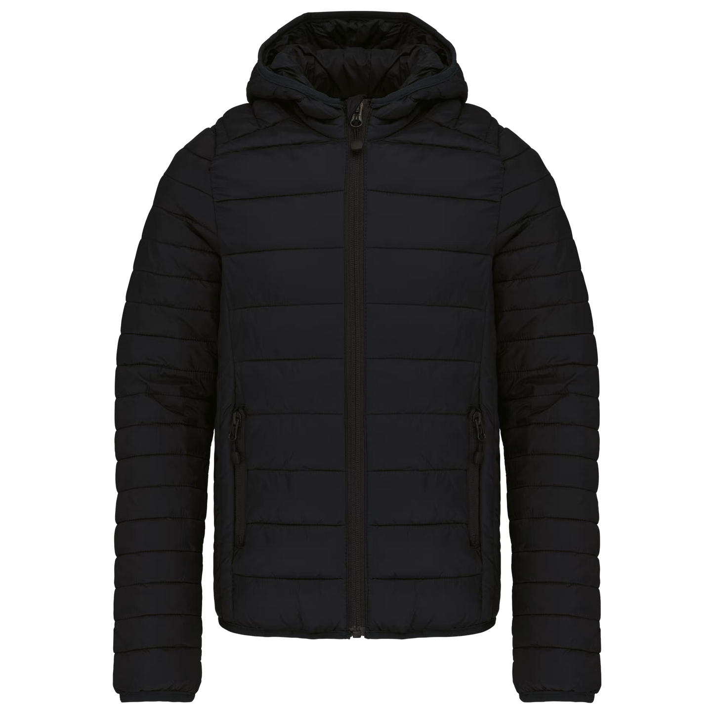 Doudoune K6112