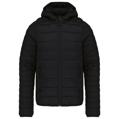 Doudoune K6112