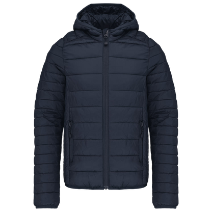 Doudoune K6112
