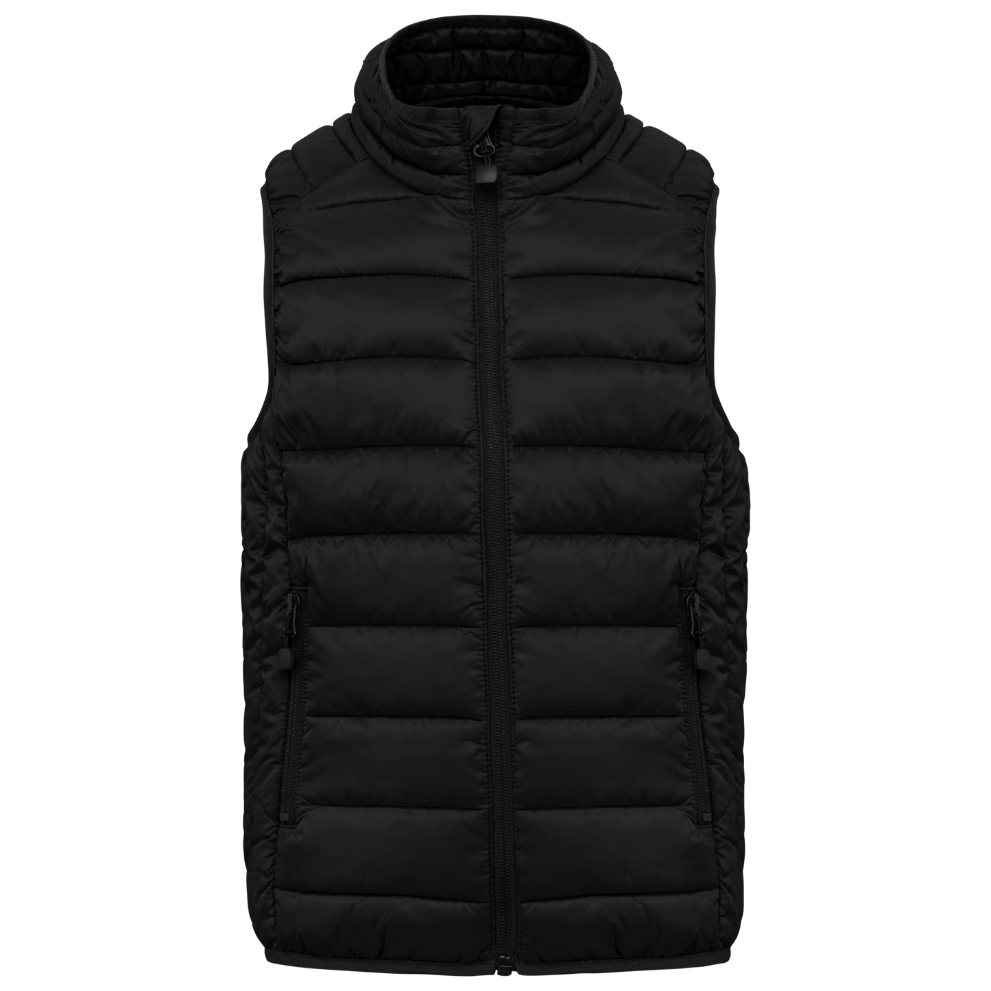 Doudoune K6115
