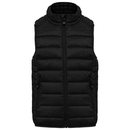 Doudoune K6115