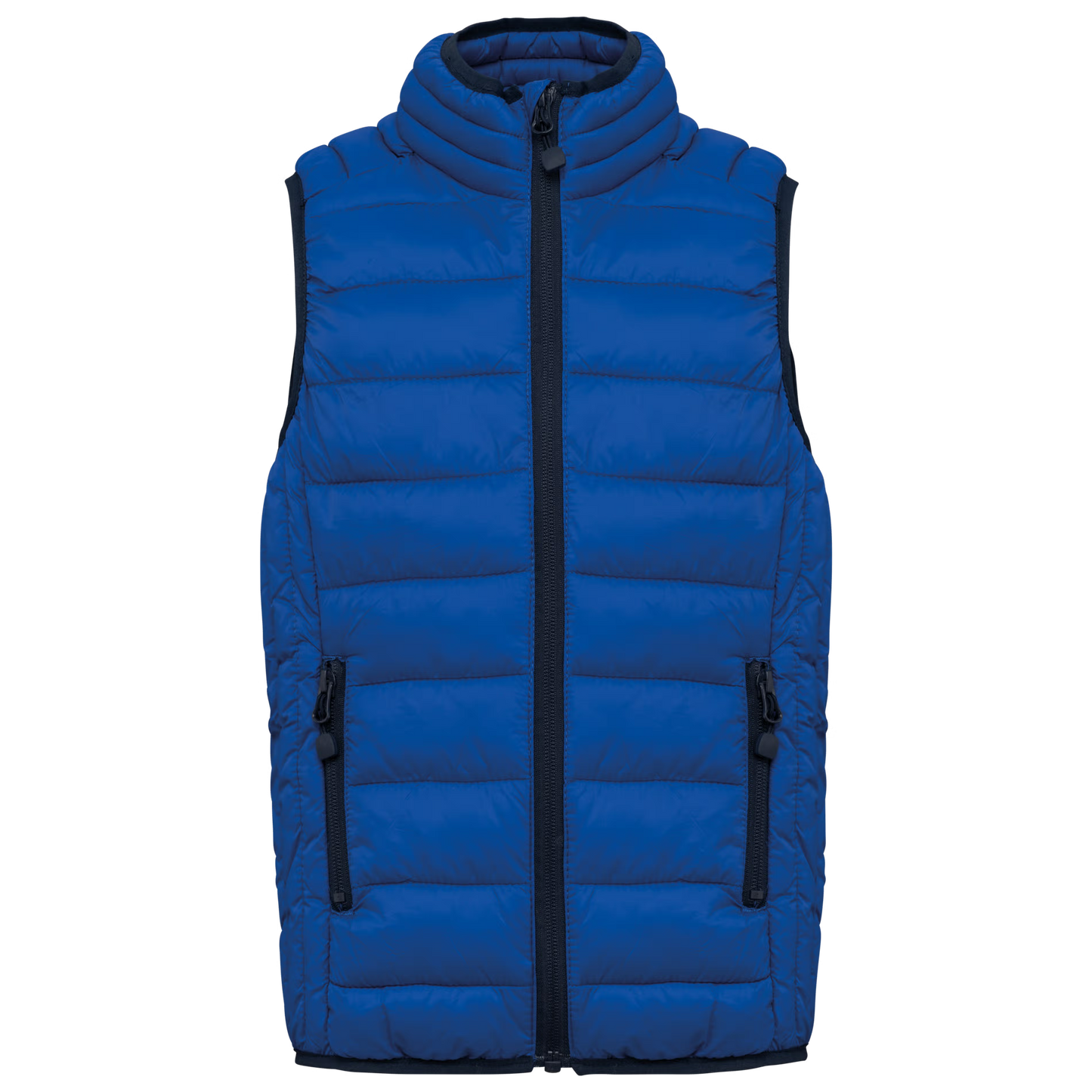 Doudoune K6115