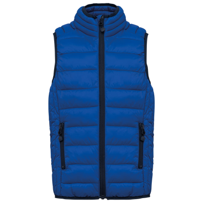 Doudoune K6115