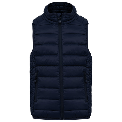 Doudoune K6115