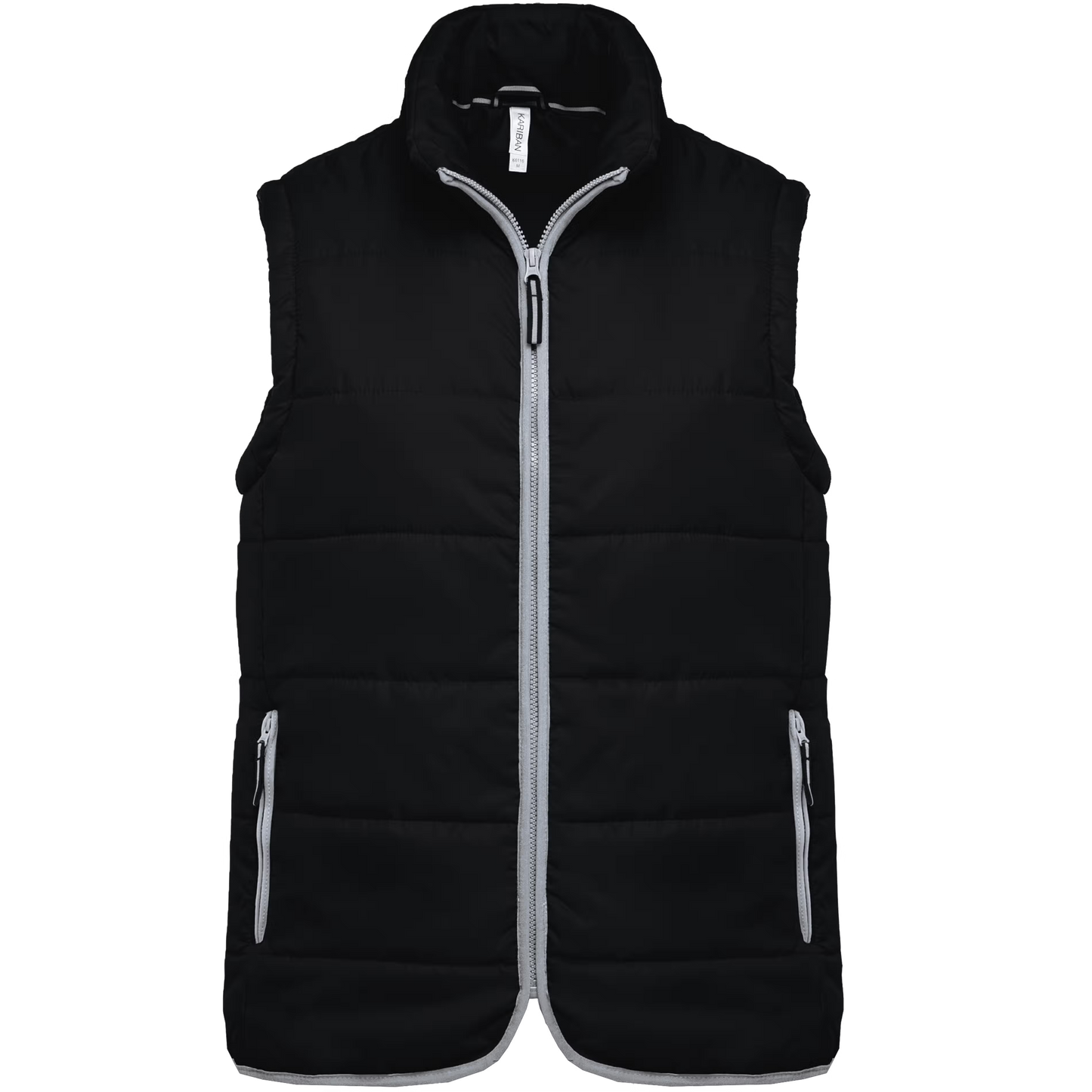 Bodywarmer K6116