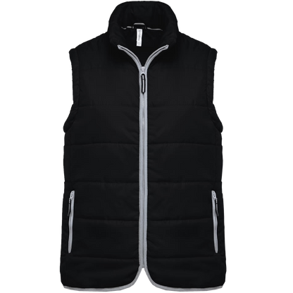 Bodywarmer K6116