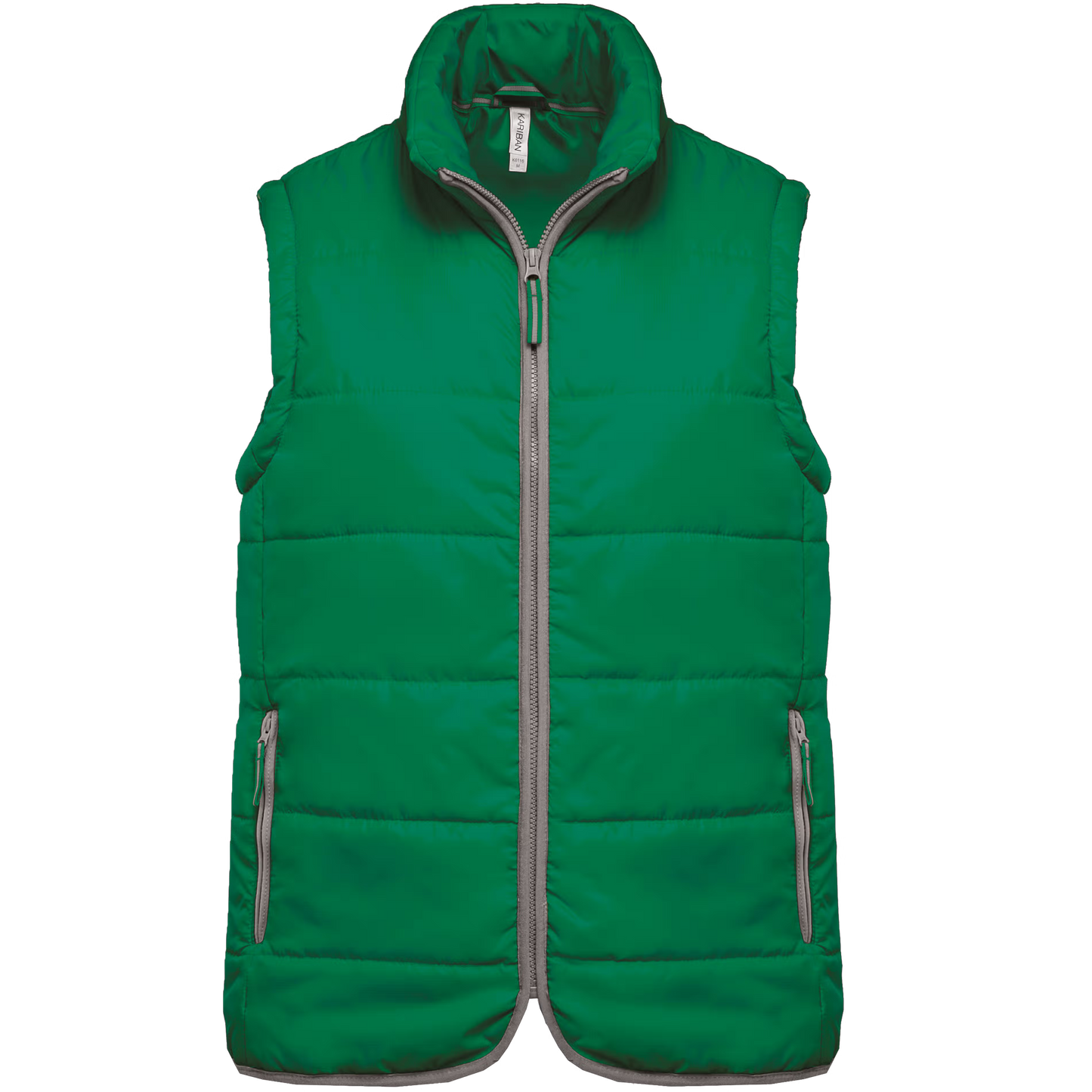 Bodywarmer K6116