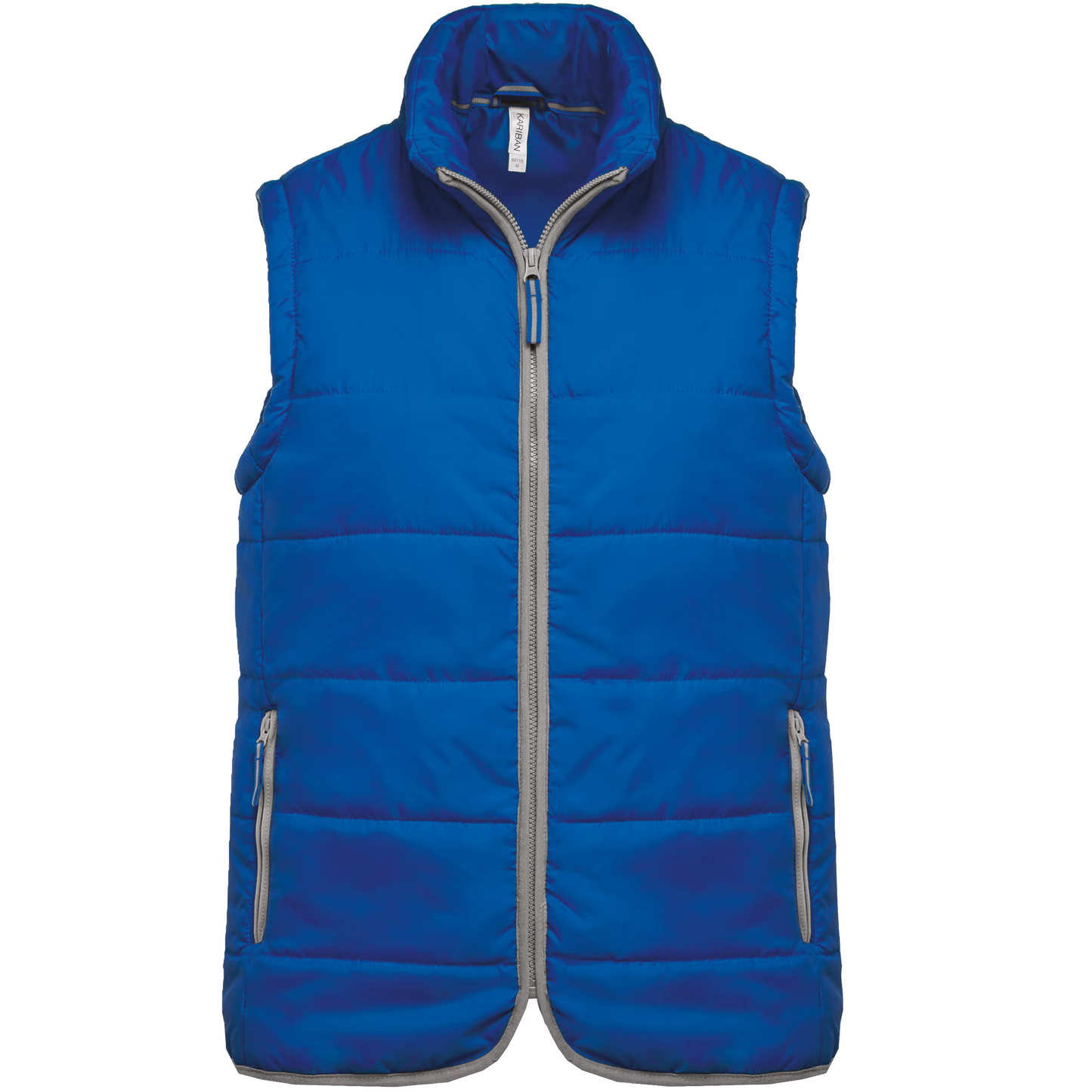 Bodywarmer K6116