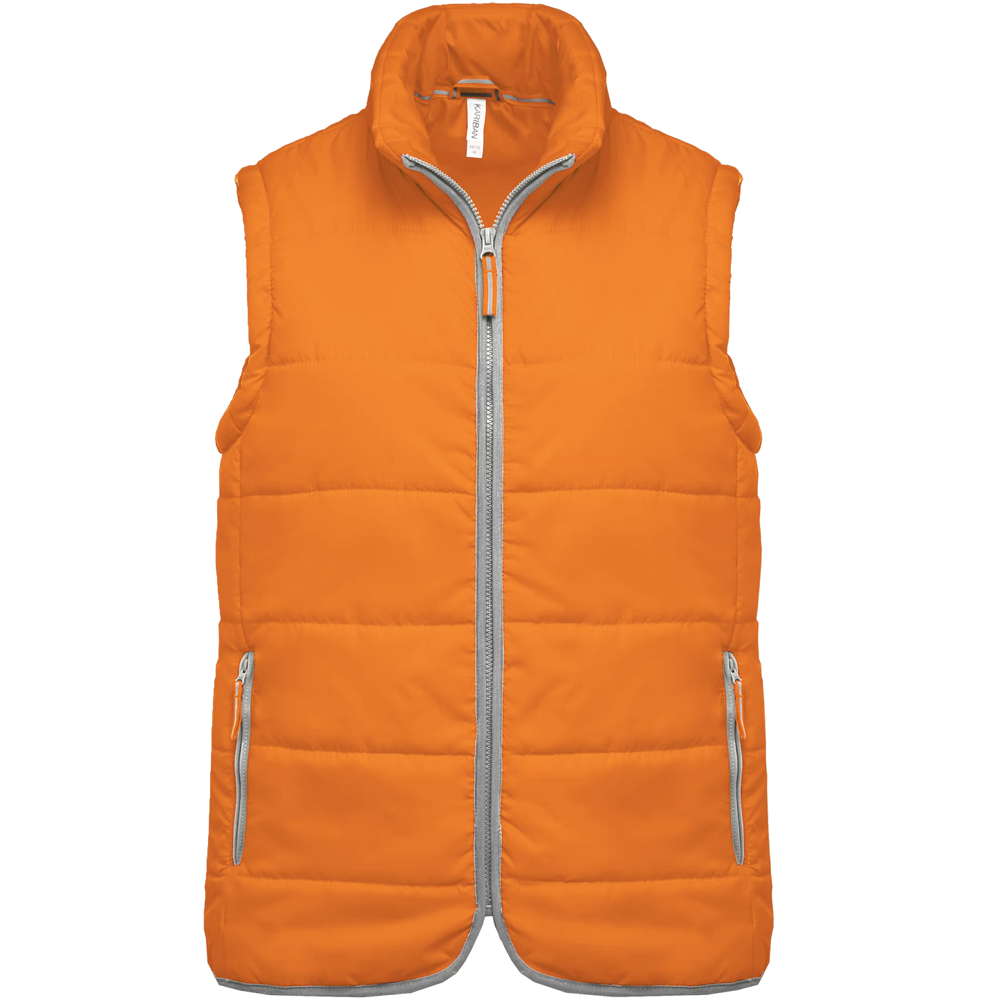 Bodywarmer K6116