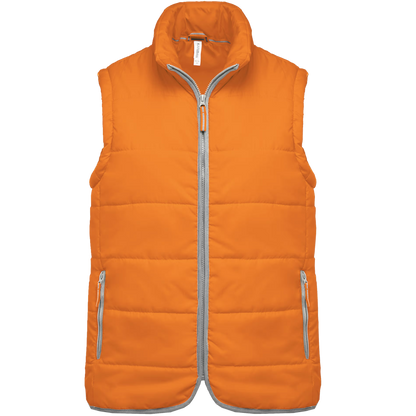 Bodywarmer K6116