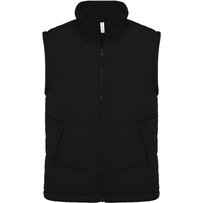 Bodywarmer K6118