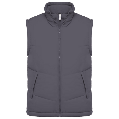 Bodywarmer K6118