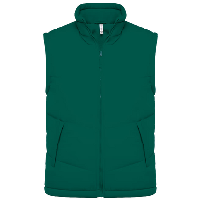 Bodywarmer K6118