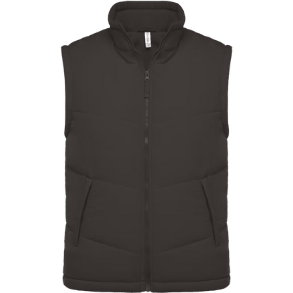 Bodywarmer K6118