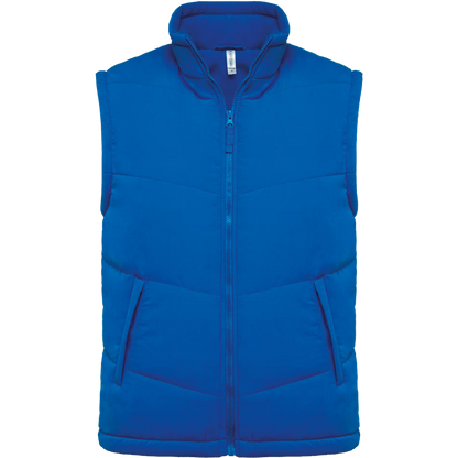 Bodywarmer K6118