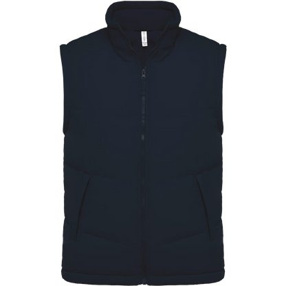 Bodywarmer K6118