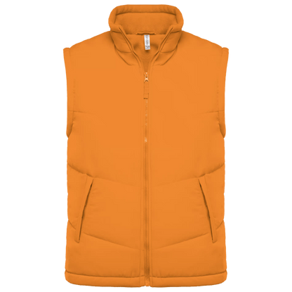 Bodywarmer K6118