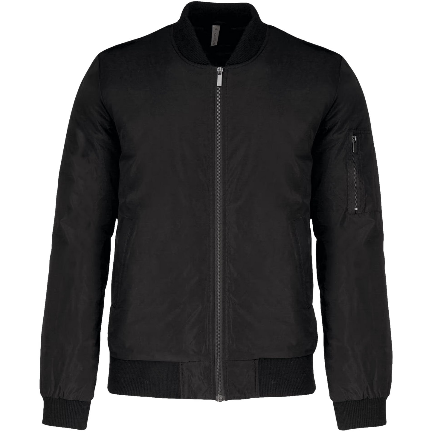 Bomber K6122