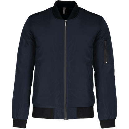 Bomber K6122