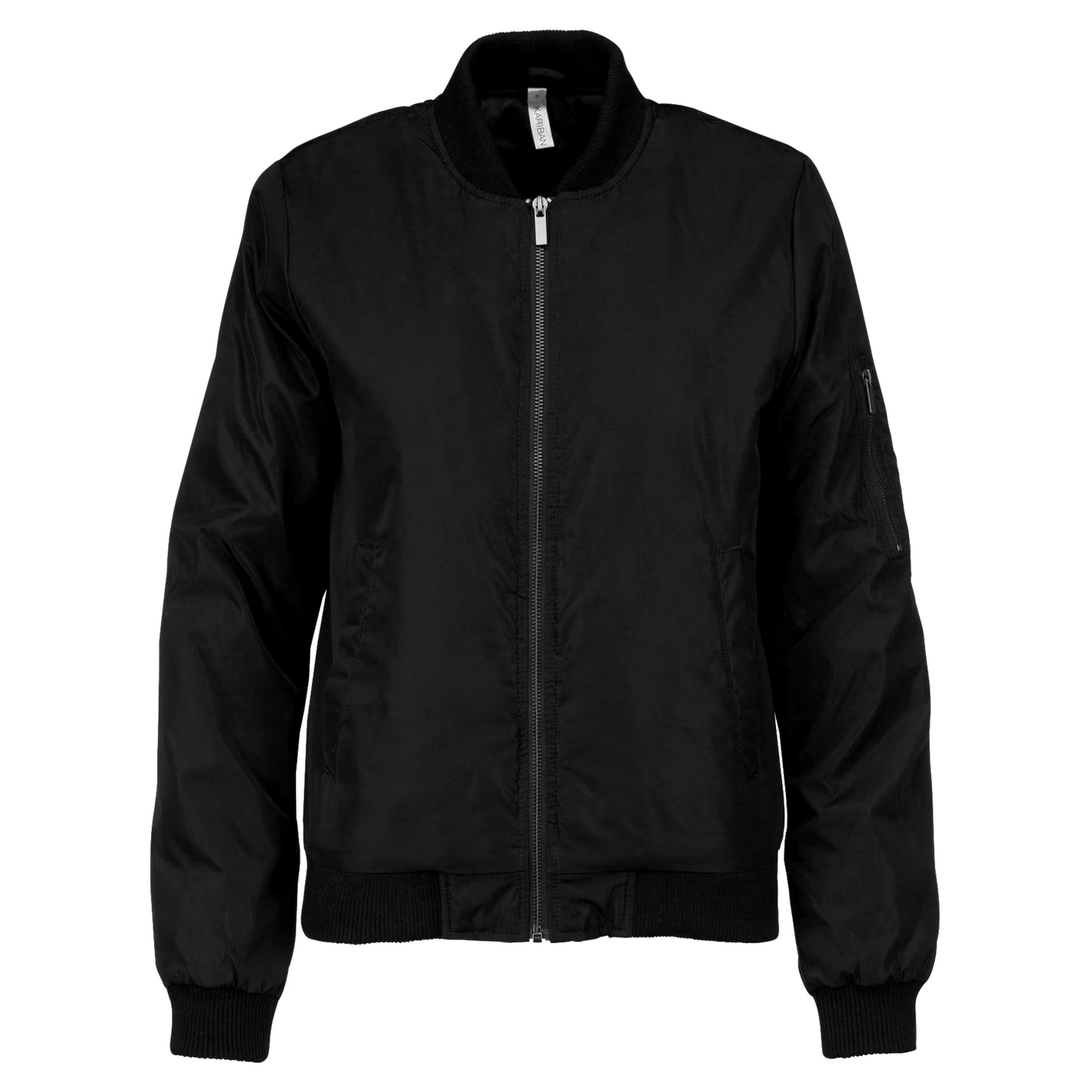 Bomber K6123