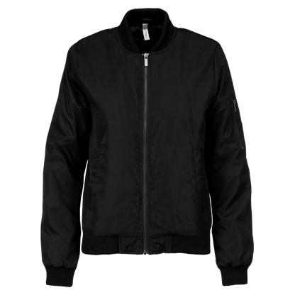 Bomber K6123