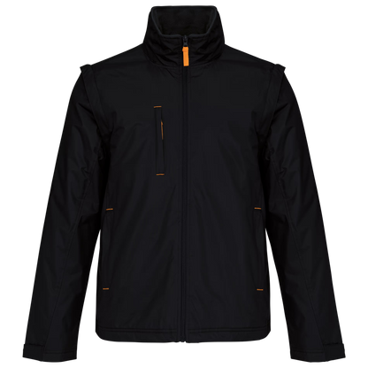 Blouson K639