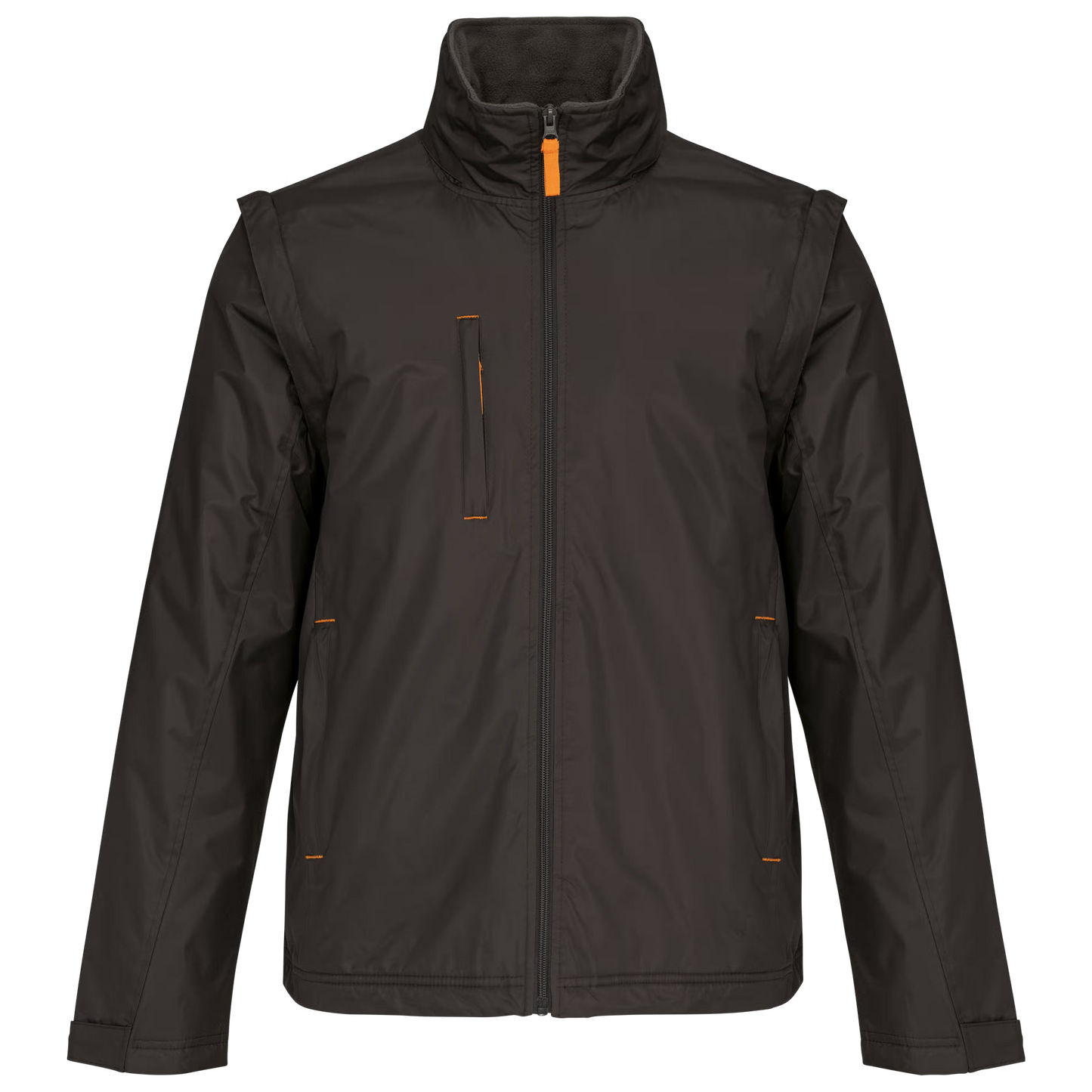 Blouson K639