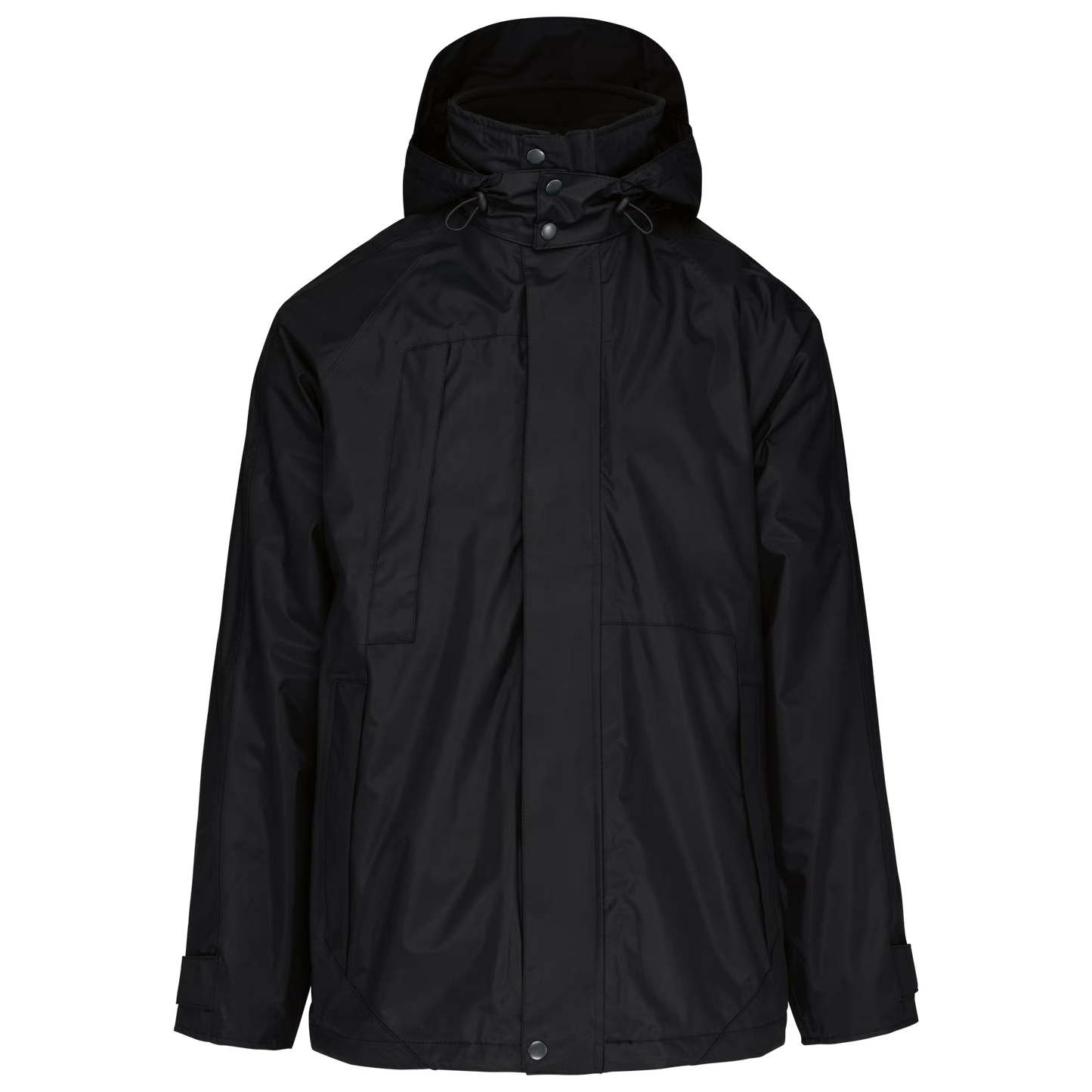 Parka K657