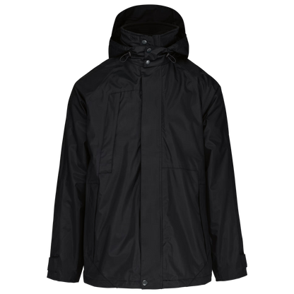 Parka K657