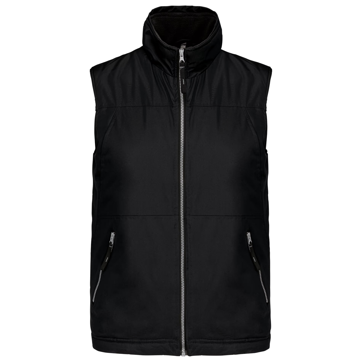Bodywarmer K659