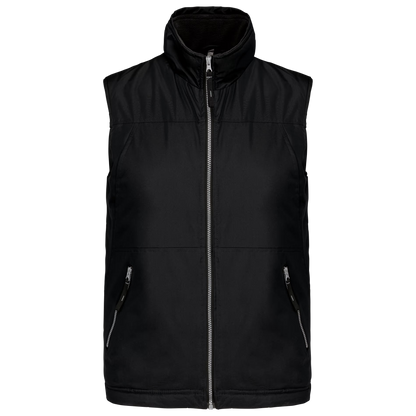 Bodywarmer K659