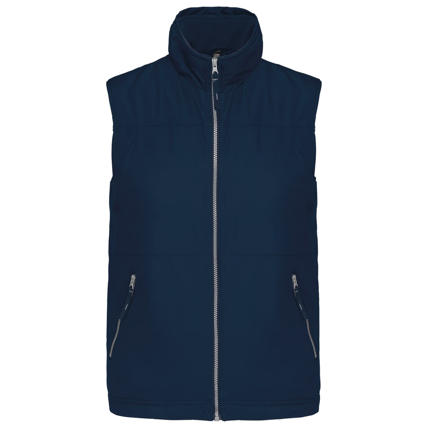 Bodywarmer K659