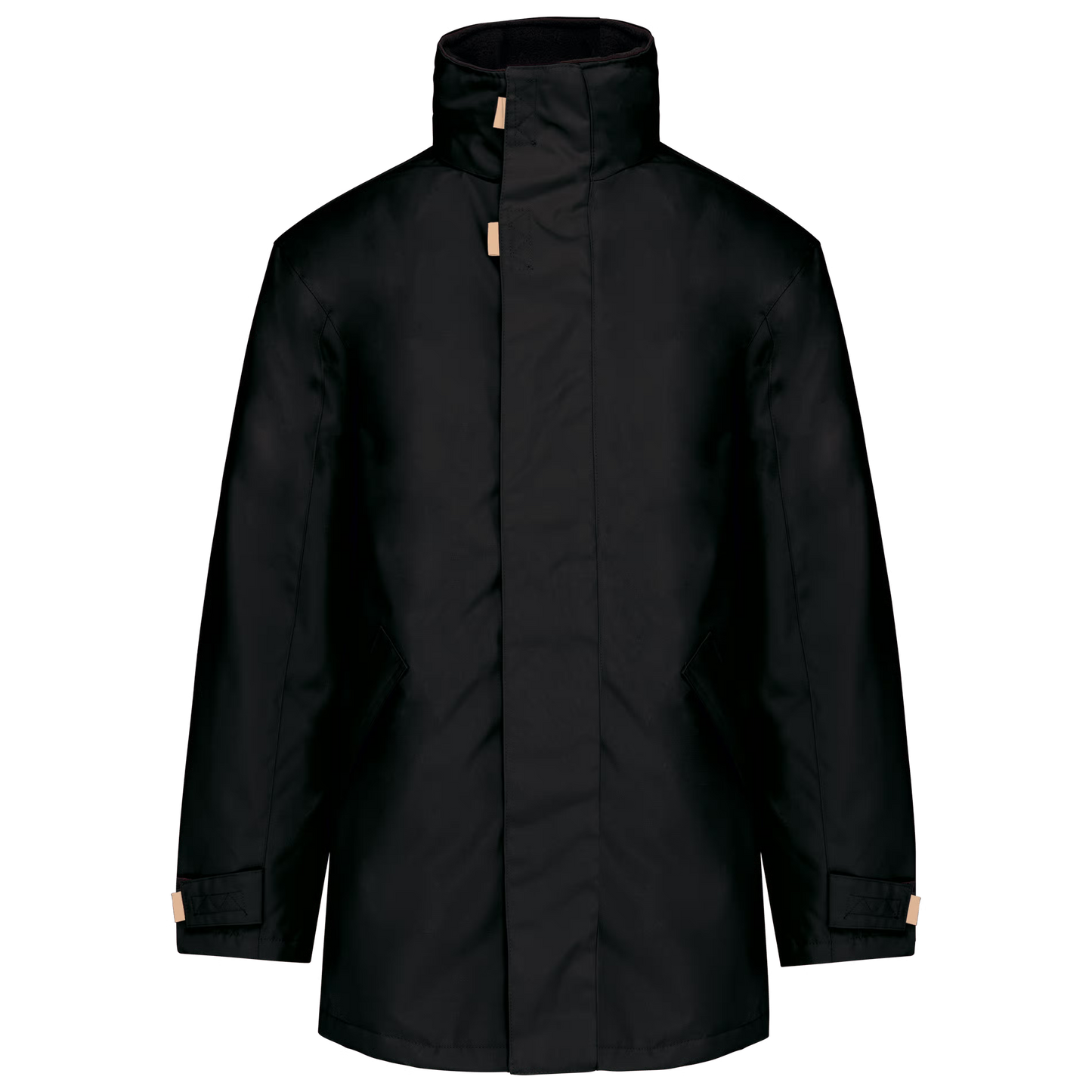 Parka K677