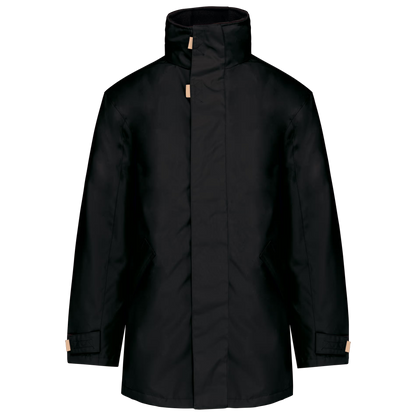 Parka K677
