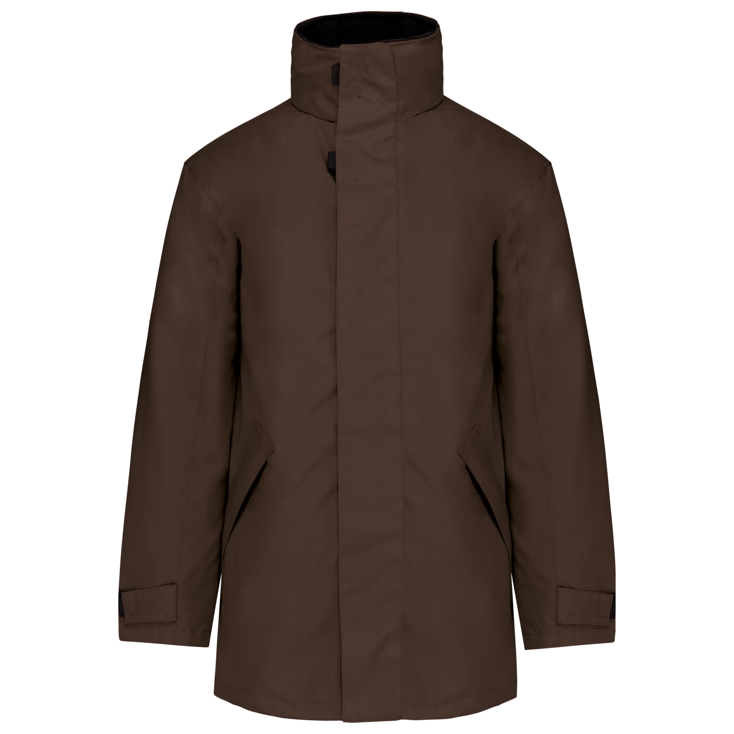 Parka K677