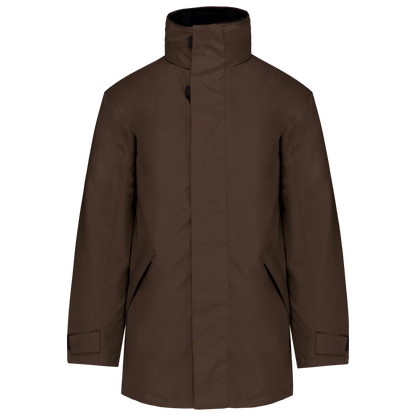 Parka K677