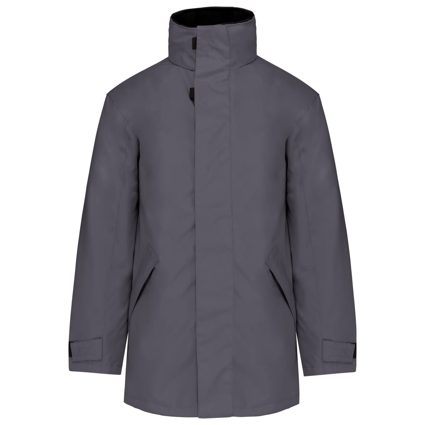 Parka K677