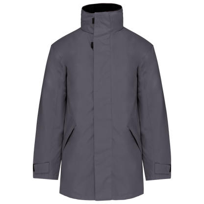 Parka K677
