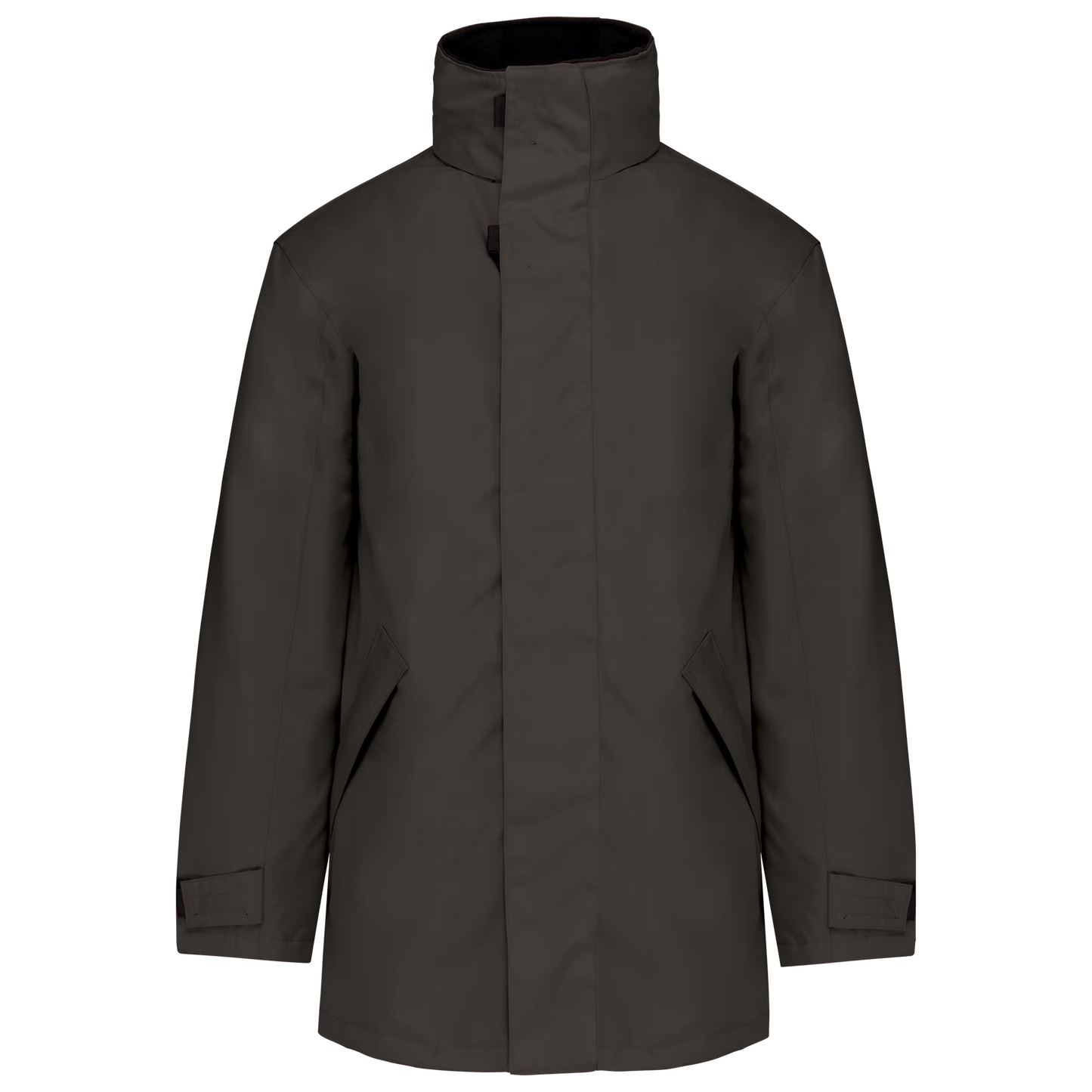 Parka K677