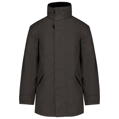 Parka K677