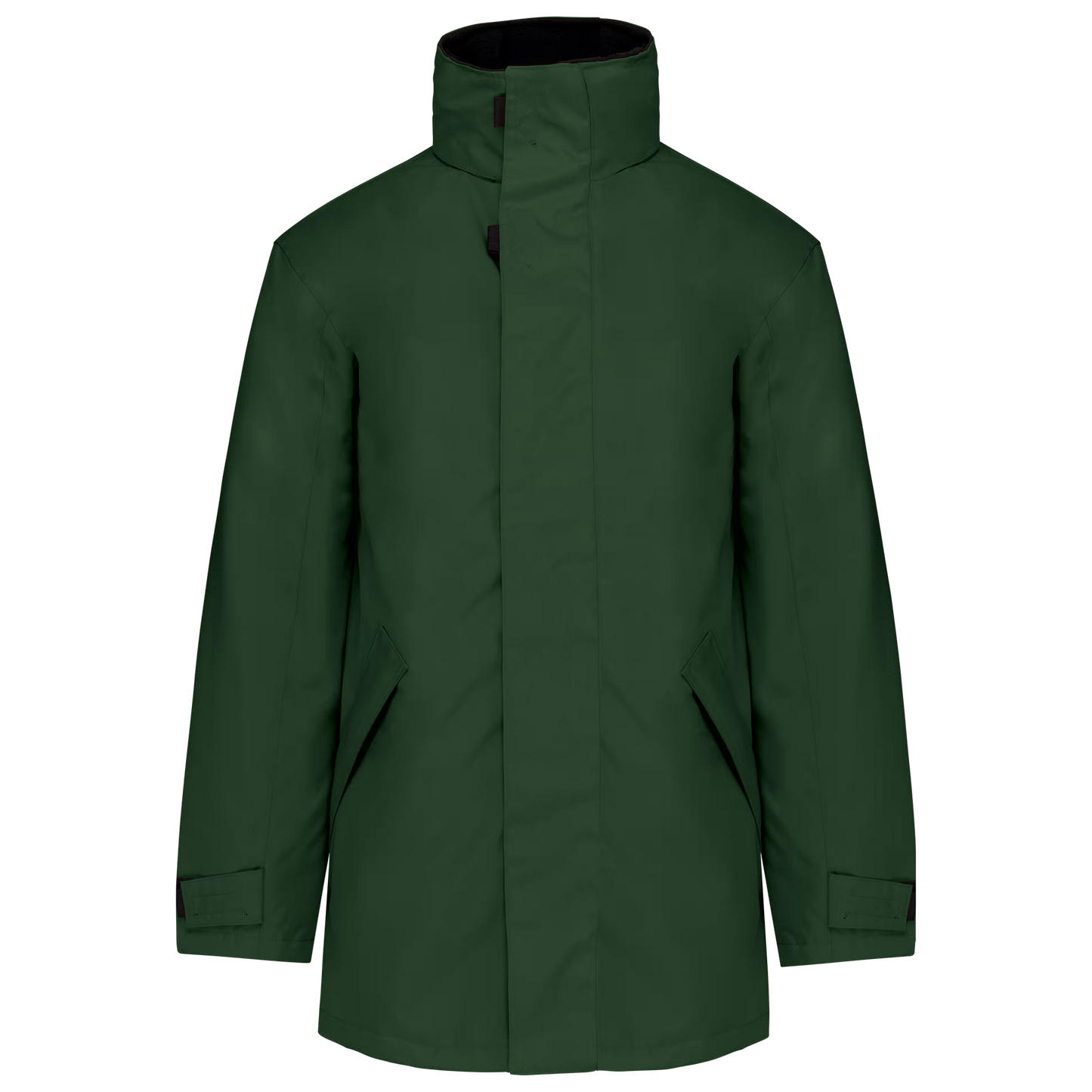 Parka K677