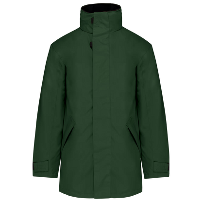 Parka K677
