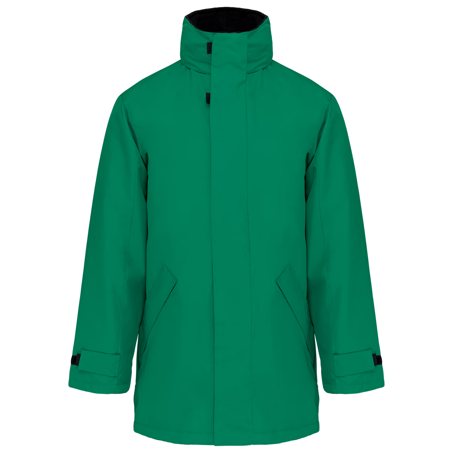 Parka K677